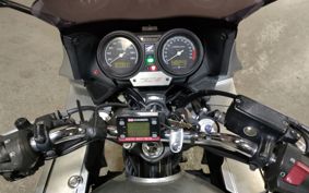 HONDA CB400SFV-3 BOLDOR 2007 NC39
