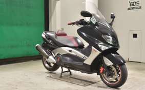 YAMAHA T-MAX 500 Gen.2 2018 SJ04J