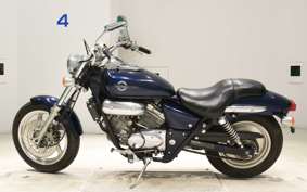 HONDA MAGNA 250 MC29