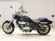 Фото Honda MAGNA 250 1995 с японского аукциона