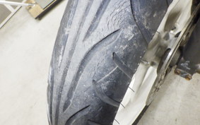 HONDA NSR250R 2019 MC16