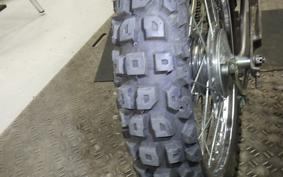 YAMAHA DT50 17W