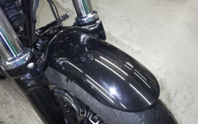 HARLEY XL1200X 2020