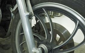 YAMAHA XJ400 SPECIAL 1981 4G0