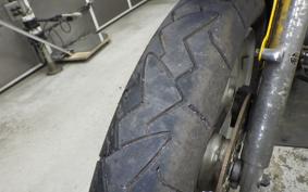 HARLEY FXSTC 1340 1988