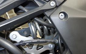 KAWASAKI NINJA 1000 A 2015