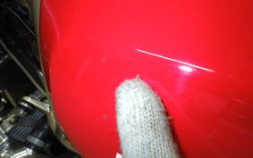 DUCATI DUCATI MS4RS TESTASTRETTA 2008