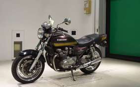 KAWASAKI ZEPHYR 750 RS 1997 ZR750C
