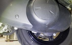 SUZUKI SKYWAVE 200 (Burgman 200) 2023 CH41A