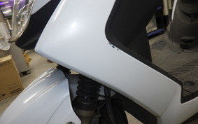 SUZUKI SWISH 125 DV12B