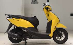 HONDA LEAD 125 2026 JF45