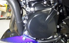 SUZUKI GSX-S750 2018 C533F