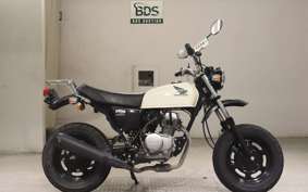 HONDA APE 50 2021 AC16