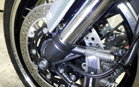 KAWASAKI Z900RS 2022 ZR900K