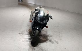 HONDA CBR600F PC35