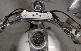 HONDA MAGNA 250 MC29