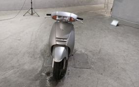 HONDA LEAD 100 JF06