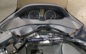 SUZUKI SKYWAVE 250S CJ44A