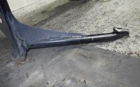 SUZUKI SKYWAVE 200 (Burgman 200) 2023 CH41A