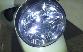 VESPA GTV300 2024