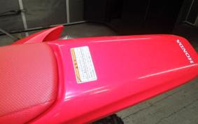 HONDA CRF150R 1997 KE03