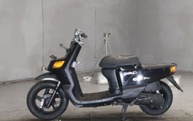 YAMAHA GEARC UA03J