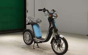 YAMAHA PASSOL SY01J