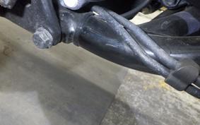 HARLEY XG750 STREET ROD 2020