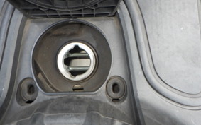 YAMAHA VINO 50 Gen.4 AY02