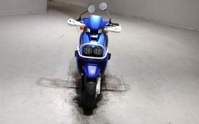 YAMAHA BW`S 100 SB02