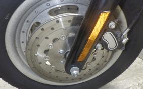 HARLEY FXDF 1580 2008