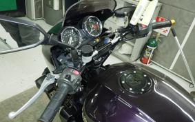 KAWASAKI ZRX1100 1997 ZRT10C