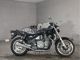 Фото Kawasaki ZEPHYR 1100 1992 с японского аукциона