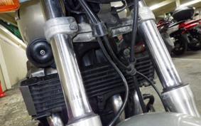 YAMAHA XJR1200 1994 4KG