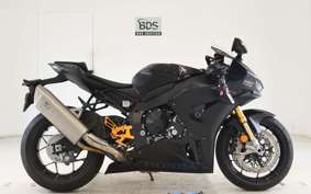 HONDA CBR1000RR RSP 2024 SC82