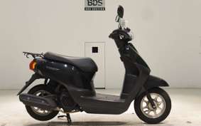 HONDA TACT-4ﾍﾞｰｼｯｸ AF79
