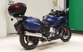 YAMAHA FJR1300 AS 2022 RP27J