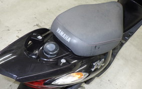 YAMAHA JOG ZR Gen.3 SA39J