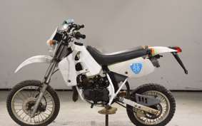 HONDA CRM50 GEN 1 2013 AD10