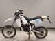 Фото Honda CRM50 GEN 1 2013 с японского аукциона