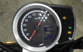 HONDA GB350S 2021 NC59