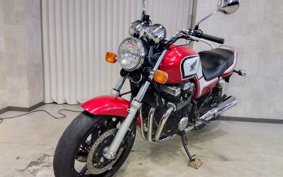 HONDA CB750 RC42