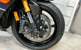 YAMAHA YZF-R1 2013 RN23