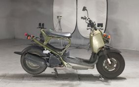 HONDA ZUMAR AF58
