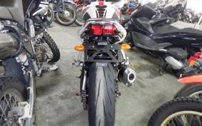 YAMAHA FZ1 FAZER 2010 RN21J