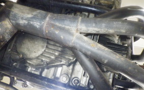 HONDA CB750 2018 CB750