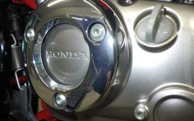 HONDA MONKEY 125 2025 JB05