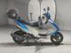 Фото Suzuki ADDRESS V125 с японского аукциона