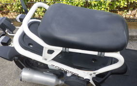 HONDA ZOOMER AF58