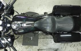 HARLEY FLTRX 1690 2012
